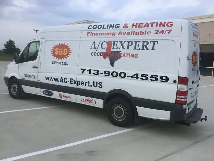 ac repair near me Picture 1