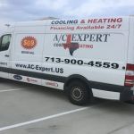 ac repair near me