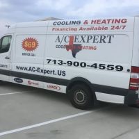 ac repair near me ico
