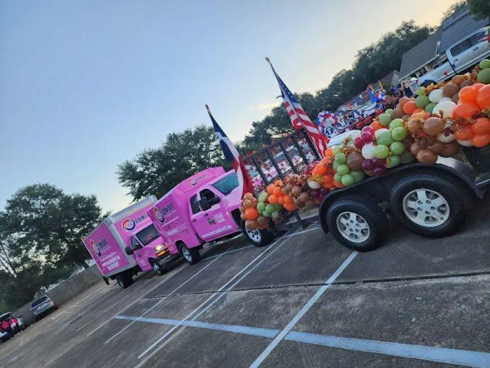 AC Comfort Picture 3