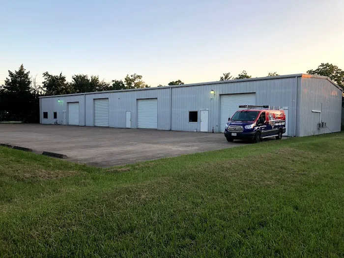 AC Comfort Picture 8