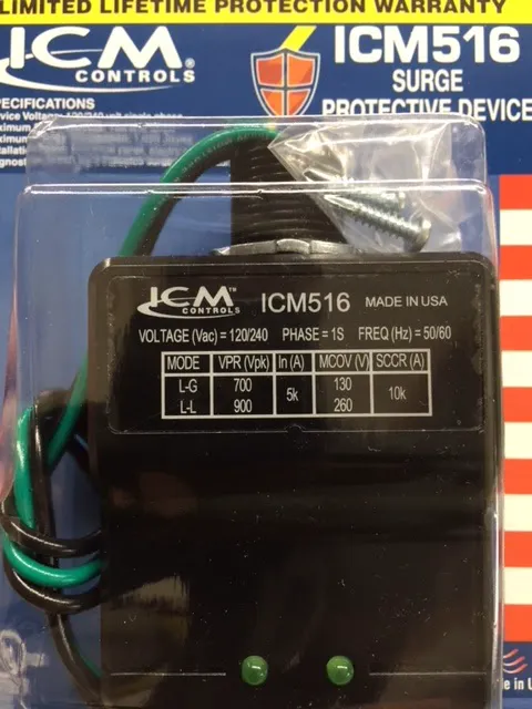 Partsco A/C Supply.Open 8-6 Mon-Fri.8-3pm, Sat. Open Sun 8-1pm, in July and Aug.ONLY!!!.Emergency opening available for $100 Picture 2