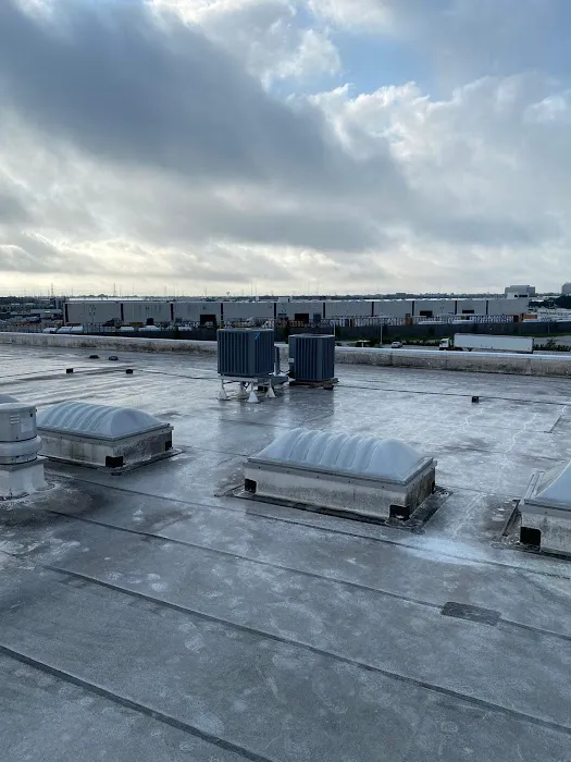 Remo´s air conditioning & heating services Picture 1