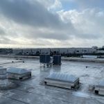 Remo´s air conditioning & heating services