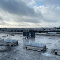 Remo´s air conditioning & heating services ico