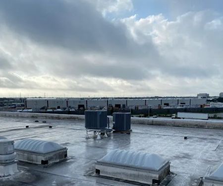 Remo´s air conditioning & heating services