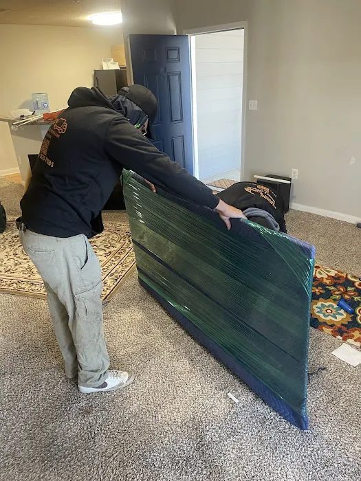 Remo´s air conditioning & heating services Picture 9