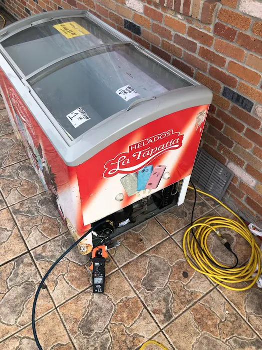 Remo´s air conditioning & heating services Picture 8