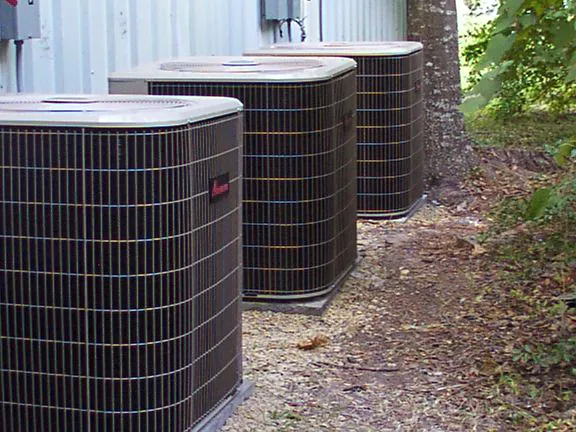 Andy's Katy Air Picture 2