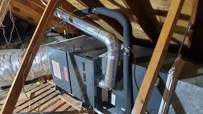 TemperaturePro Katy-Cypress Picture 5