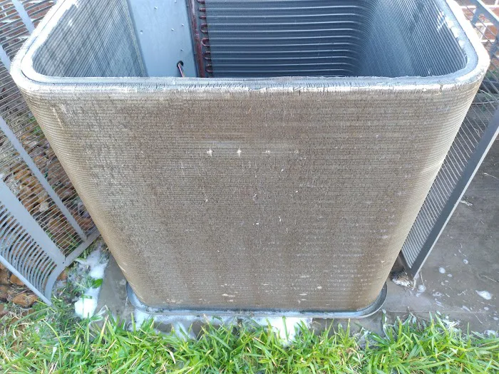 TemperaturePro Katy-Cypress Picture 4