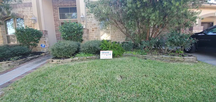 TemperaturePro Katy-Cypress Picture 7