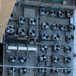 Dependable Comfort AC & Heating, Inc.