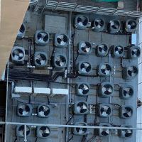 Dependable Comfort AC & Heating, Inc. ico