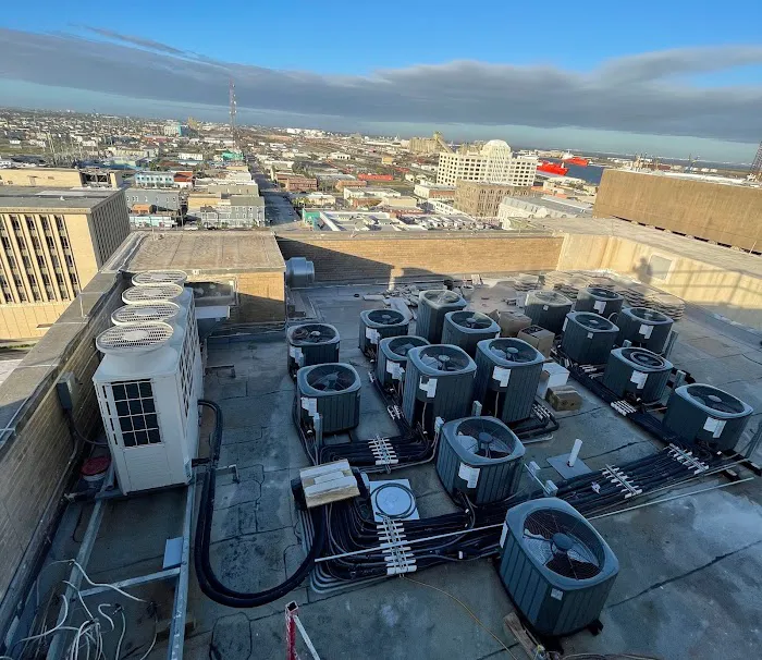 Dependable Comfort AC & Heating, Inc. Picture 3