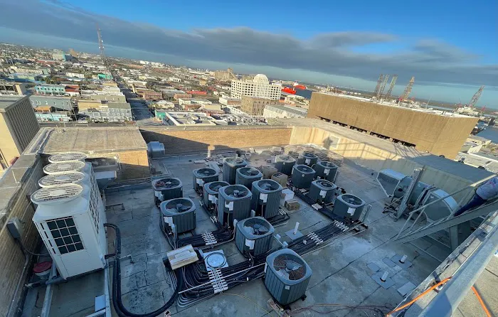 Dependable Comfort AC & Heating, Inc. Picture 4