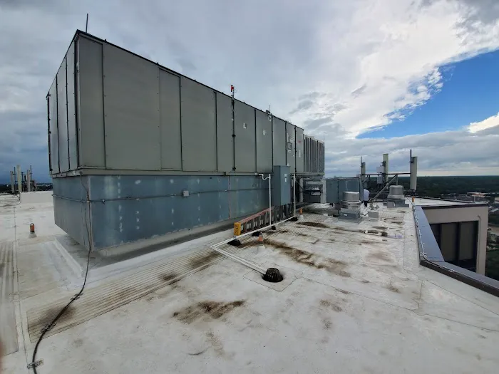 NDH Service Picture 3