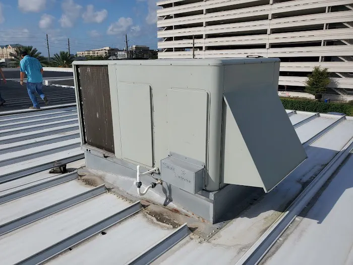 NDH Service Picture 1