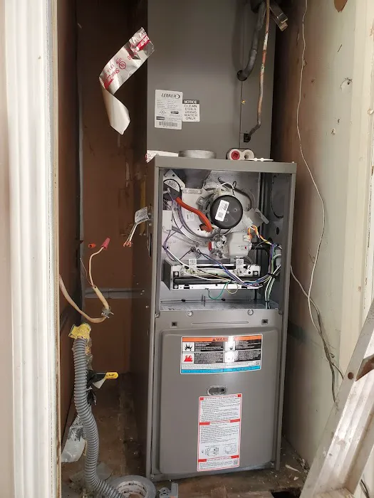 NDH Service Picture 6