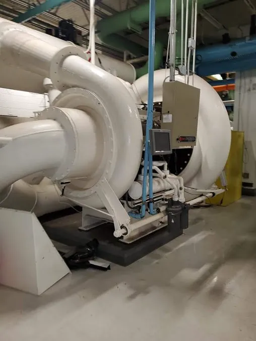 NDH Service Picture 4