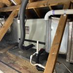 Air Blue A/C & Heating