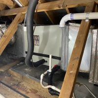 Air Blue A/C & Heating ico