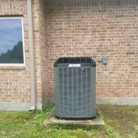 Multipoint AC & Heating ico