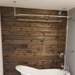 Mission Air Conditioning & Plumbing