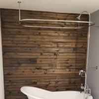 Mission Air Conditioning & Plumbing ico