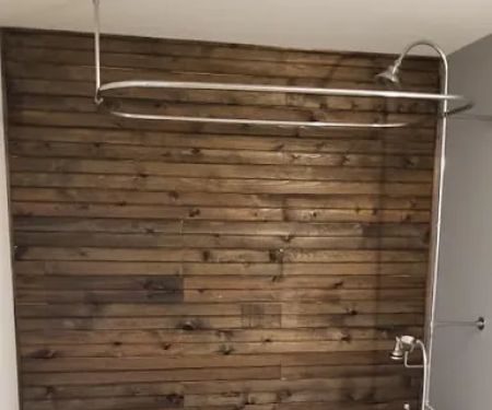 Mission Air Conditioning & Plumbing