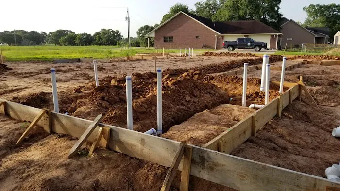 Mission Air Conditioning & Plumbing Picture 6