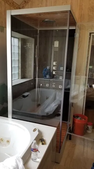 Mission Air Conditioning & Plumbing Picture 5