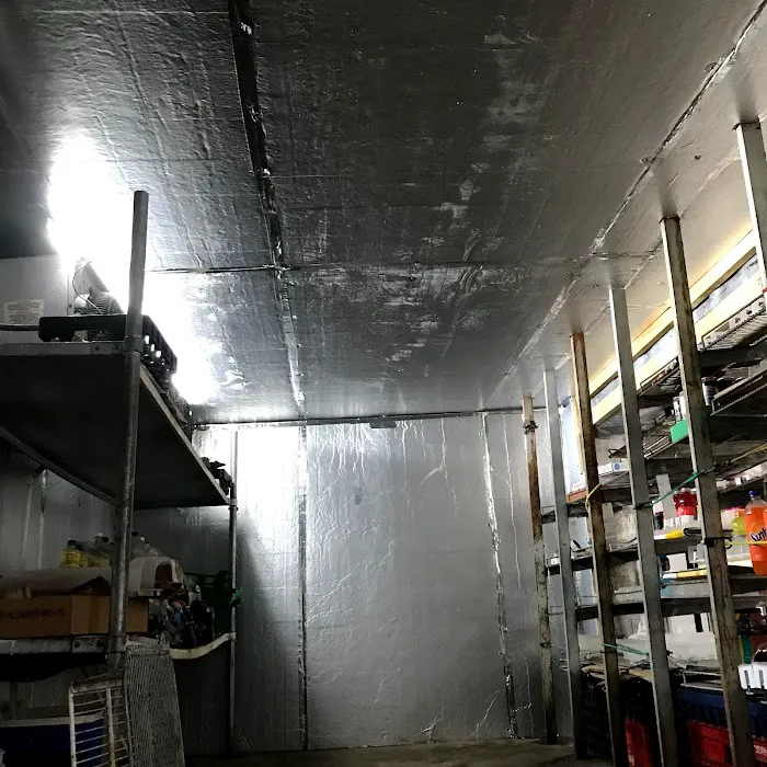 ColdFront HVAC, LLC Picture 1