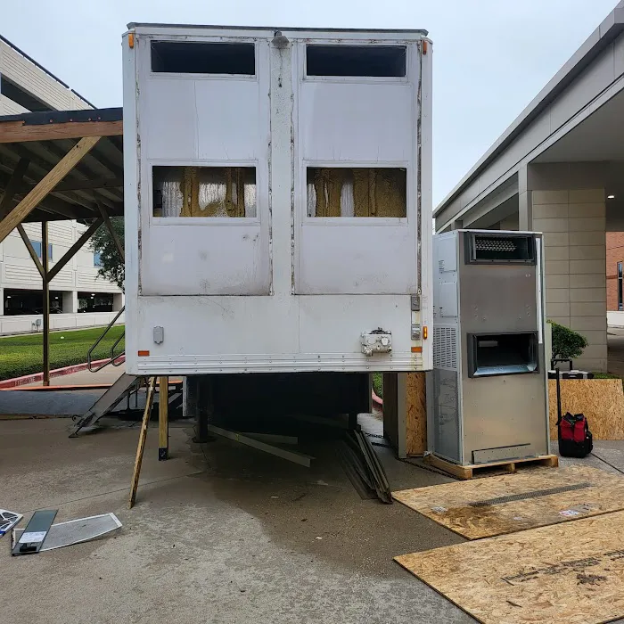 ColdFront HVAC, LLC Picture 4