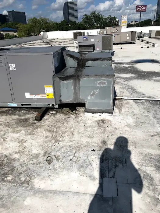 ColdFront HVAC, LLC Picture 8