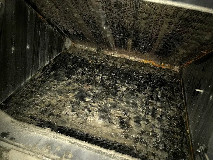 ColdFront HVAC, LLC Picture 6
