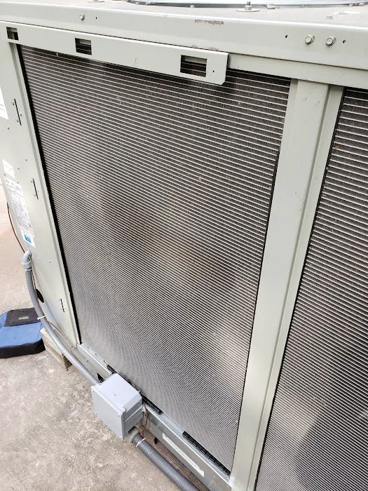 ColdFront HVAC, LLC Picture 10