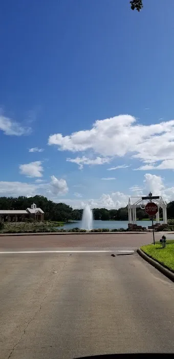 Sugar Land HVAC Repair Picture 1