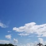 Sugar Land HVAC Repair