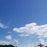 Sugar Land HVAC Repair ico