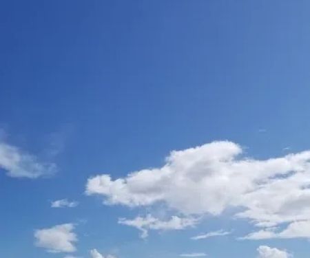 Sugar Land HVAC Repair