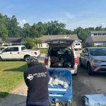 Air Quality Experts TX - Duct Cleaning & Installation