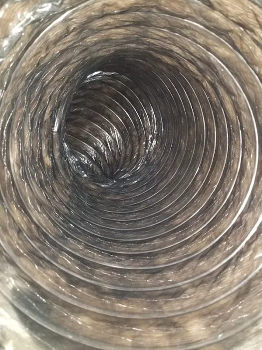 Air Quality Experts TX - Duct Cleaning & Installation Picture 9