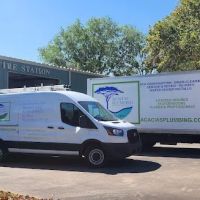 Acacias Plumbing | Emergency Plumber, Water Line Repair, Tankless Water Heater Repair and Installation Sugar Land, TX ico