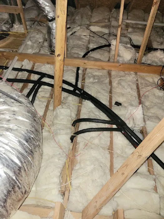 Acacias Plumbing | Emergency Plumber, Water Line Repair, Tankless Water Heater Repair and Installation Sugar Land, TX Picture 2