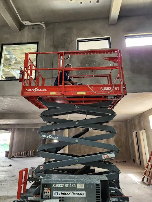 Acacias Plumbing | Emergency Plumber, Water Line Repair, Tankless Water Heater Repair and Installation Sugar Land, TX Picture 5