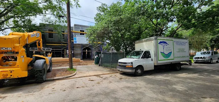 Acacias Plumbing | Emergency Plumber, Water Line Repair, Tankless Water Heater Repair and Installation Sugar Land, TX Picture 6