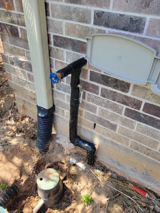 Acacias Plumbing | Emergency Plumber, Water Line Repair, Tankless Water Heater Repair and Installation Sugar Land, TX Picture 8