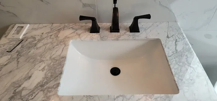 Acacias Plumbing | Emergency Plumber, Water Line Repair, Tankless Water Heater Repair and Installation Sugar Land, TX Picture 7