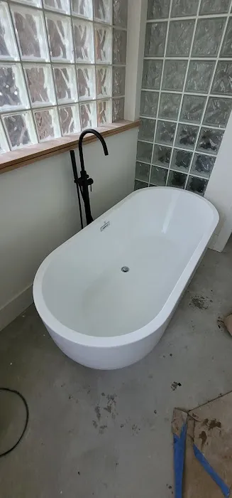 Acacias Plumbing | Emergency Plumber, Water Line Repair, Tankless Water Heater Repair and Installation Sugar Land, TX Picture 10